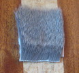 ��� ����� deer hair comparadum natural Super Fly